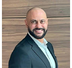 Service offer save on older than 2012