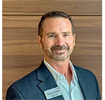 Service offer Saturday service specials