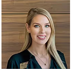 Service offer Saturday service specials