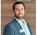 Service offer Saturday service specials