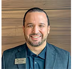 Service offer save on older than 2012