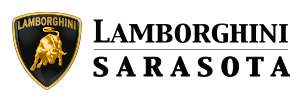 Lamborghini Sarasota