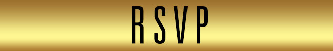 RSVP