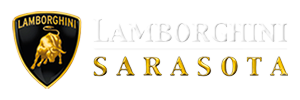 Lamborghini Sarasota