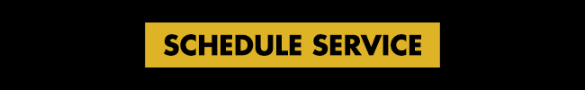Schedule Service