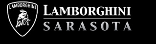 Lamborghini Of Sarasota Logo