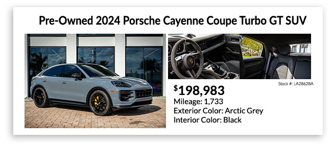 pre-owned 2022 AMG G 63