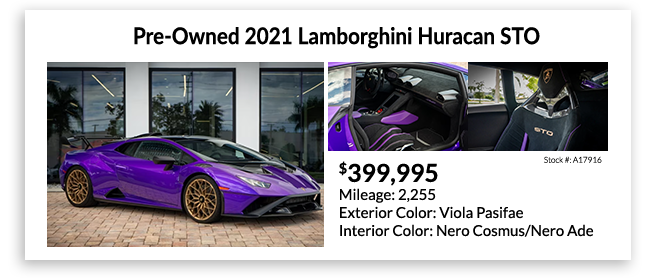 pre-owned 2023 Rolls-Royce Cullinan