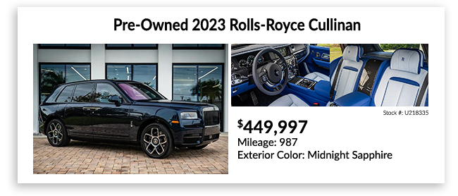 pre-owned 2010 Lamborghini Murcielago LP670-4 SV