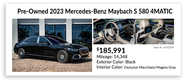 pre-owned 2022 MCLAREN GT