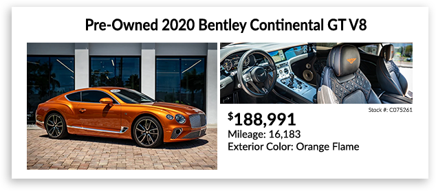 pre-owned 2022 Mercedes-Benz AMG G 63