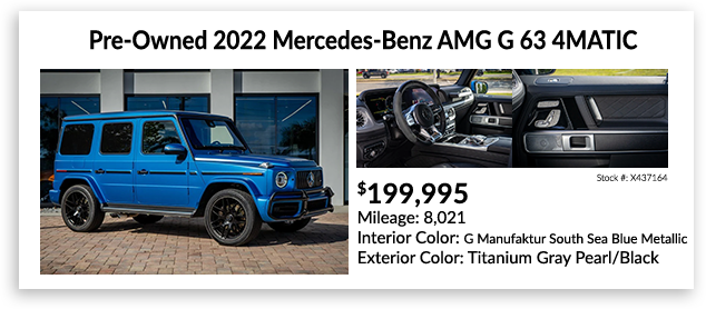 pre-owned 2008 Lamborghini Murcielago LP640 Convertible