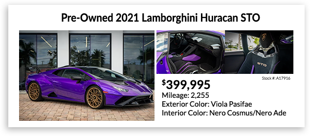 pre-owned 2023 Rolls-Royce Cullinan