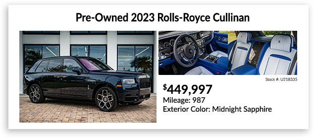 pre-owned 2010 Lamborghini Murcielago LP670-4 SV