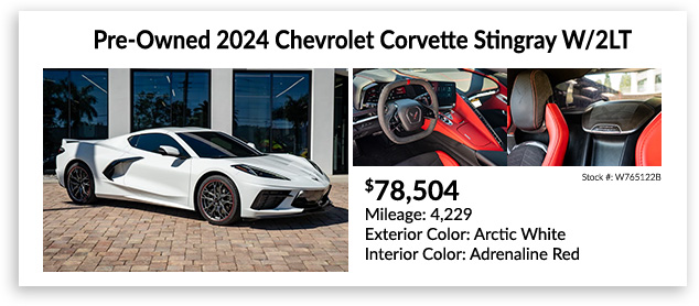 pre-owned 2022 Mercedes-Benz AMG G 63