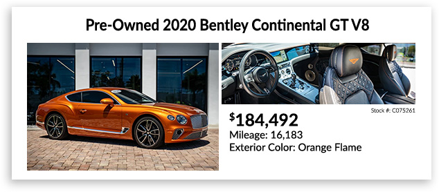 pre-owned 2022 Aston Martin