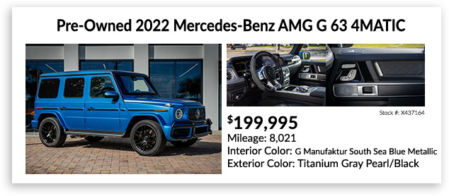 pre-owned 2023 Lamborghini Huracan Tecnica