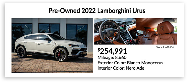 pre-owned 2023 Rolls-Royce Cullinan