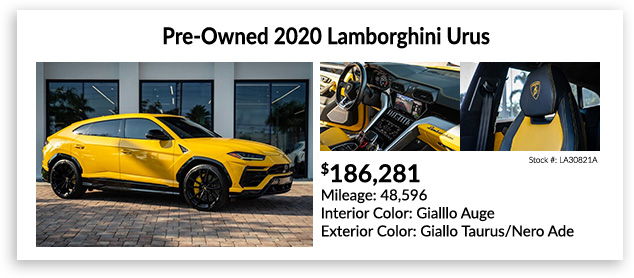 pre-owned 2022 Mercedes-Benz AMG G 63