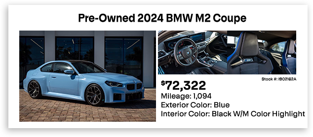 Pre-Owned 2019 Mercedes-Benz AMG S 63 4MATIC