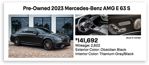 Pre-Owned 2020 Lamborghini Urus