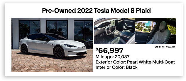 2020 Porsche 911 Carrera