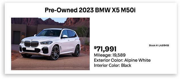 Pre-Owned 2022 McLaren GT Coupe