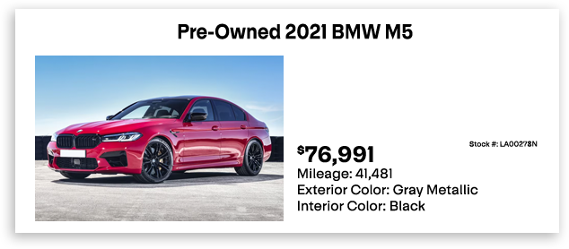 Pre-Owned 2022 Mercedes-Benz AMG G 63 4Matic