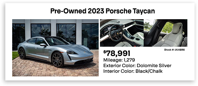 Pre-Owned 2014 Ferrari F12 Berlinetta Base