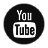 Mercedes Benx Of Augusta Youtube