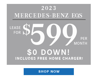 lease offer on new BMW models-click for more
