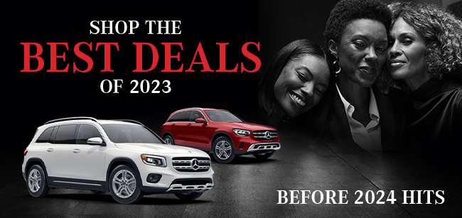 Shop the best deals of 2023 before 2024 hits