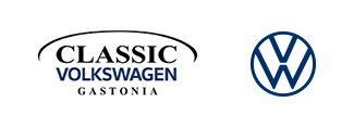 Classic Volkswagen of Gastonia logo
