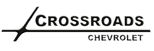 Crossroads Chevrolet