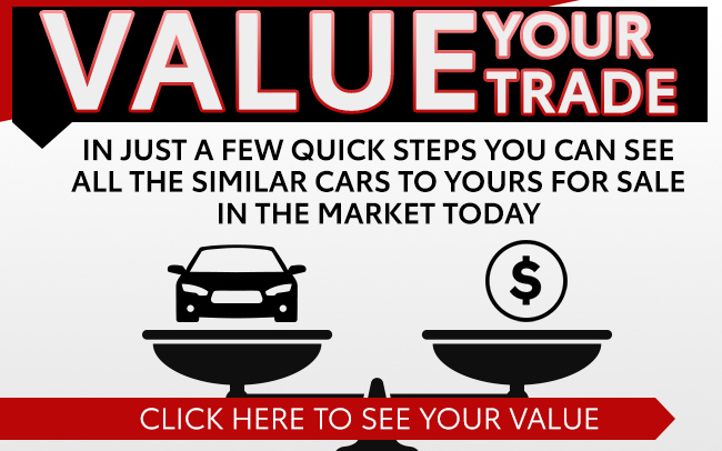 Value Your Trade picture