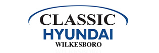 Mills Auto Group: Classic Hyundai of Wilkesboro