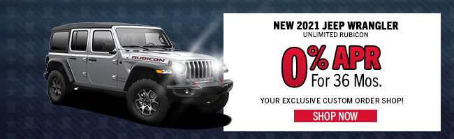 New 2021 Jeep Grand Cherokee L Laredo 4x4