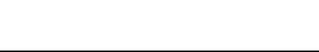 Stateline Maserati logo