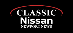 Classic Nissan Newport News