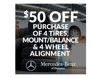 4 Tires Offers