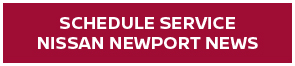Click Schedule Service at Classic Nissan Newport News