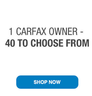 Carfax owner