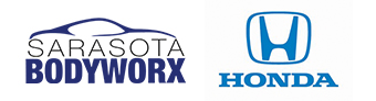 Sarasota Bodyworx logo