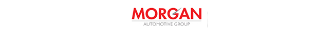 Morgan Auto Group