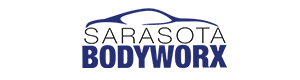 Sarasota Bodyworx logo