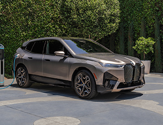 We want to buy your car