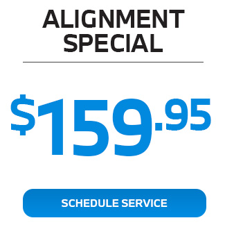 alignment special offer