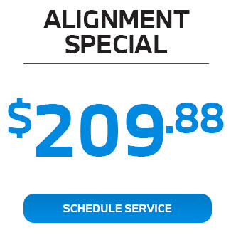 alignment special offer