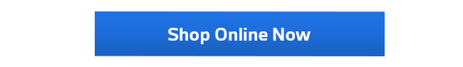 Shop Online Now button