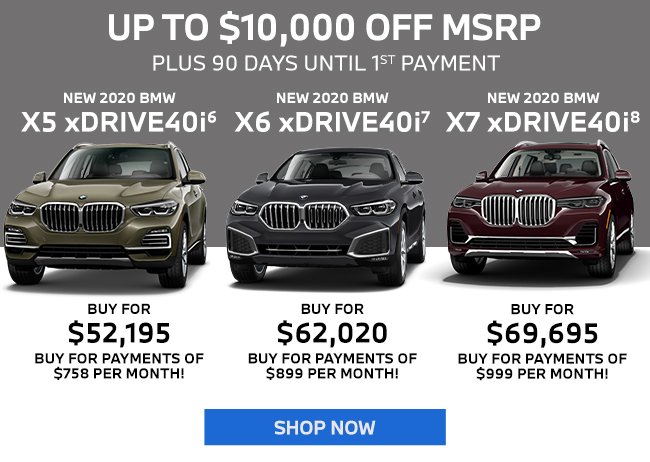 $10,000 Off or 2.89%